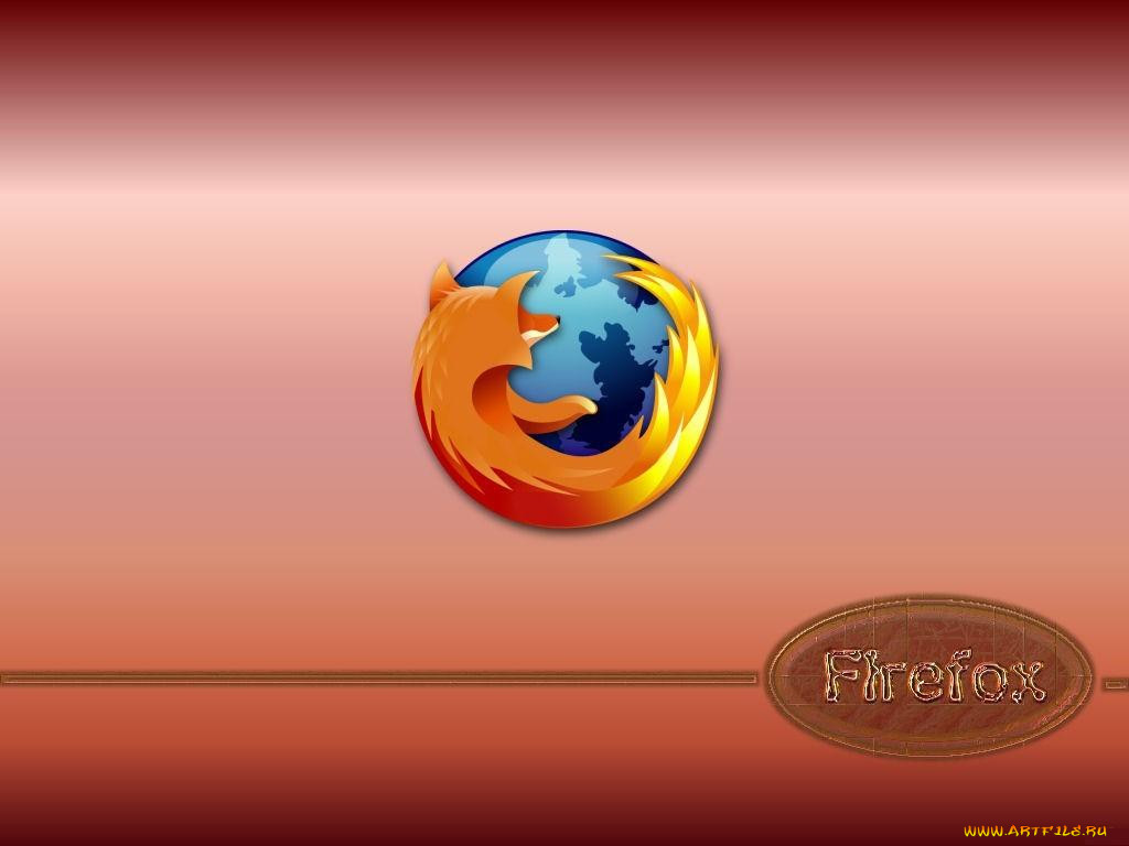 , mozilla, firefox